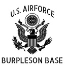 compraventa_de_facebook-Burpleson_Base_Level-3.0.0 icon