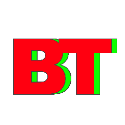 con-BTPackSimplified icon