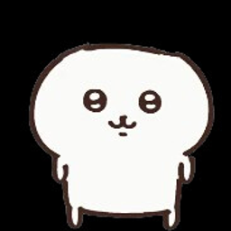 conall-Conall_and_Goats icon