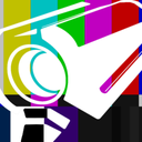 condescendingGerminator-UltraVHS icon