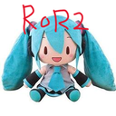 confeddy-confeddy_modpack_ror2 icon