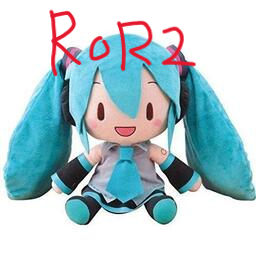 confeddy-confeddy_modpack_ror2 icon