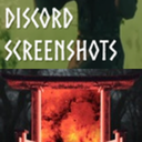 config_this-FixRezPopup icon