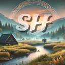 config_this-SlowHeim_Modpack icon