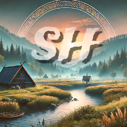 config_this-SlowHeim_Modpack icon