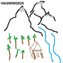 config_this-Valheim2023_JewelHeim_Expanded icon