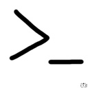 confusing-DevTools icon