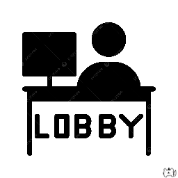 confusing-LobbyBrowser icon
