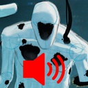 confusingguy-The_Spot_SFX_For_Ghost_Girl icon