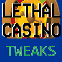 confusingus-LethalCasinoTweaks-2.0.1 icon