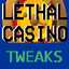confusingus-LethalCasinoTweaks-2.0.1 icon