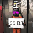 congyouhuage-Channel_Root icon