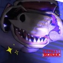 conniecons-LethalBonak icon