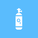 consequential-Oxygen-1.6.3 icon
