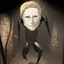 consequential-RintaroBug icon