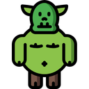 contentbruder-ContentBruder icon