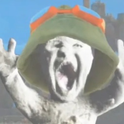 cookie_company-cookie_company icon