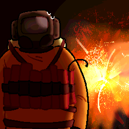 cookiecaker-Volatile_Employees icon