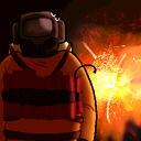 cookiecaker-Volatile_Employees icon