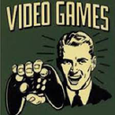 cookiereptile-GoobusModpack icon