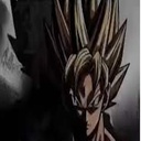 cool_dude-songs_for_the_boys icon