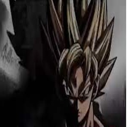 cool_dude-songs_for_the_boys icon