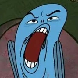 cool_things_idk-DEUUEAUGH_on_fall_damage_death icon