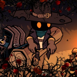 cool_wwag_modding_team-CurseOfThistles icon