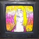 coolburgers-CustomTelevisionVideo icon