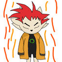 coolcat0-GodMode icon