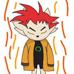 coolcat0-GodMode icon