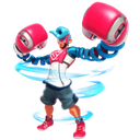 coolcat0-SpringManKamikaze icon