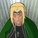 coolcn-DuogeChinaMod icon