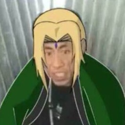 coolcn-DuogeChinaMod icon