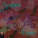 coolcourd-spawnitems icon