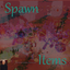 coolcourd-spawnitems-1.0.6 icon