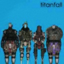 cooldudepugs-Buddy_Holly_Grapple icon