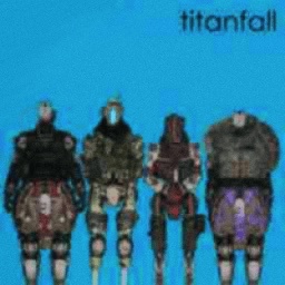 cooldudepugs-Buddy_Holly_Grapple icon