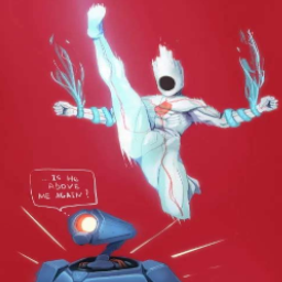 cooldudepugs-DIE icon