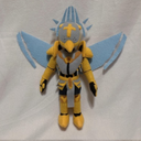 cooldudepugs-Gabriel_Fucking_Die icon