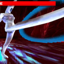 cooldudepugs-JUDGEMENT icon