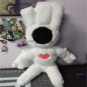 cooldudepugs-Minos_Prime_Death icon