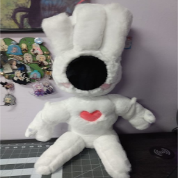 cooldudepugs-Minos_Prime_Death icon