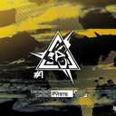 cooldudepugs-Operation_Pyrite_Lobby_Music icon