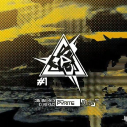 cooldudepugs-Operation_Pyrite_Lobby_Music icon