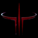 cooldudepugs-Quake_3_Hitmarker_Sounds icon