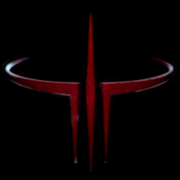 cooldudepugs-Quake_3_Kill_Sounds icon