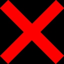 cooldudepugs-Remove_Main_Menu_Music icon