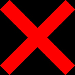 cooldudepugs-Remove_Main_Menu_Music icon