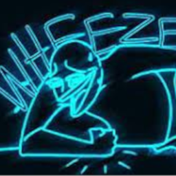 cooldudepugs-Sims_3_Vocoded_Kills icon